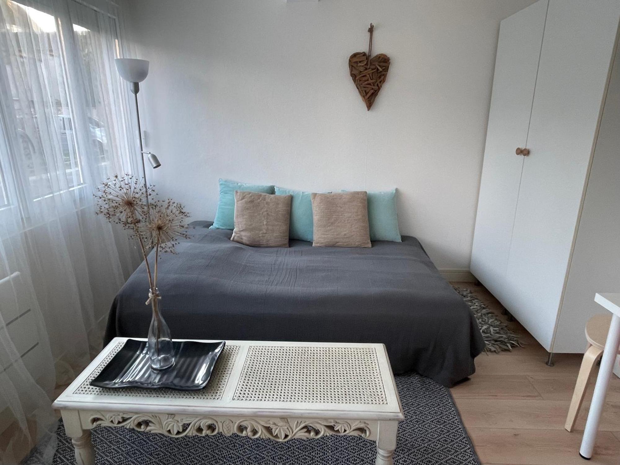 Appartement Paris-Orly Aeroport Εξωτερικό φωτογραφία