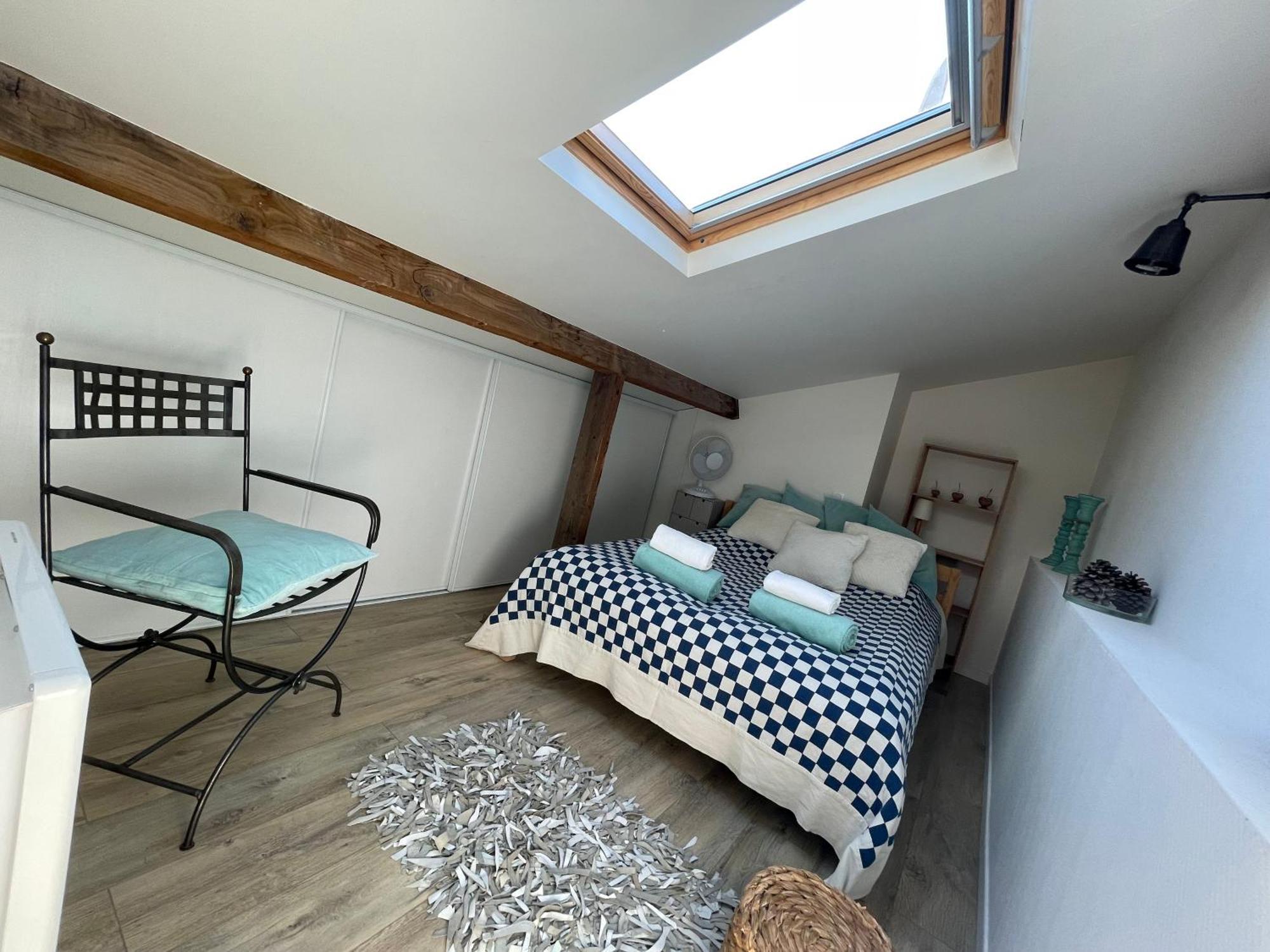 Appartement Paris-Orly Aeroport Εξωτερικό φωτογραφία