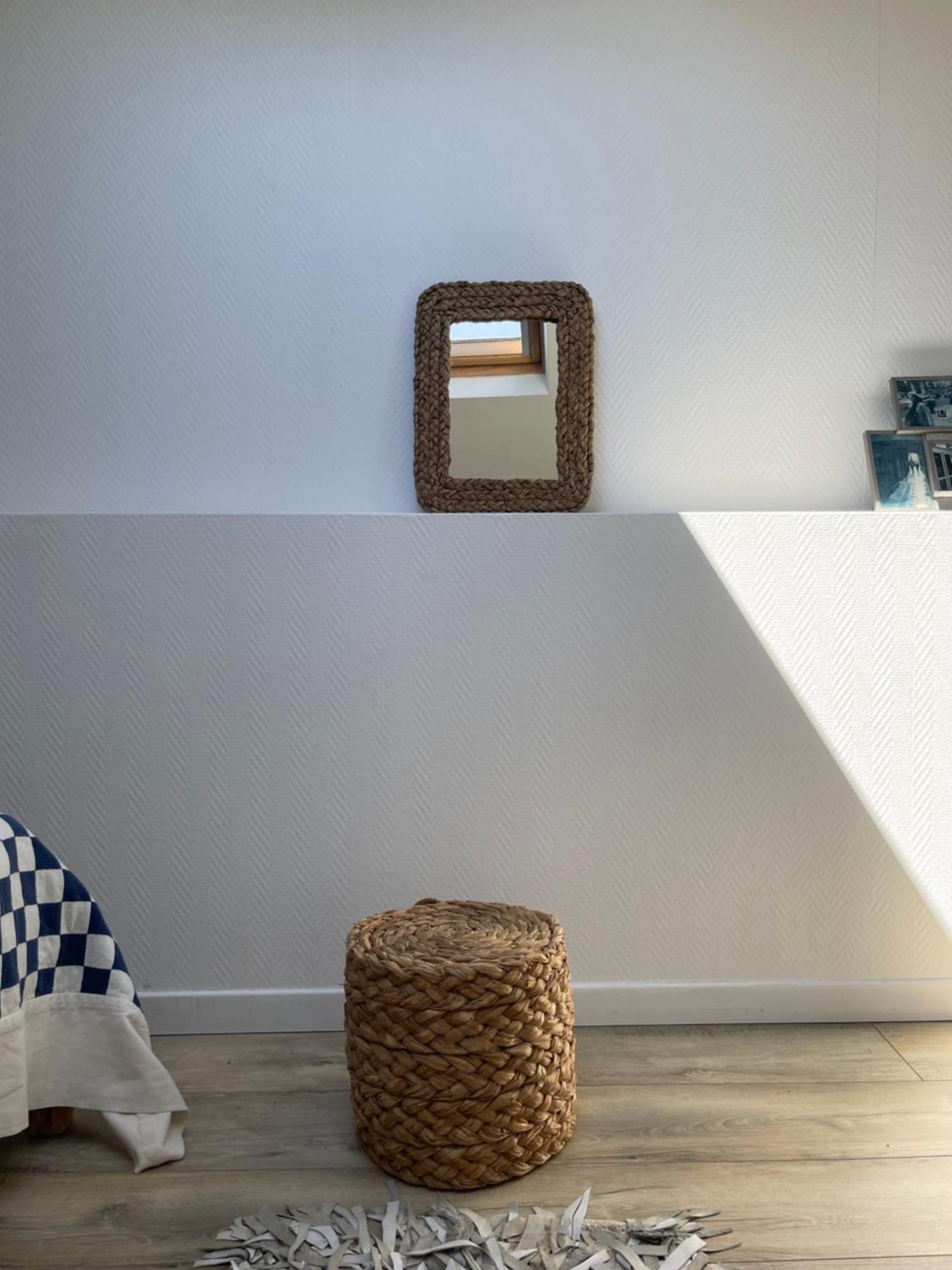 Appartement Paris-Orly Aeroport Εξωτερικό φωτογραφία