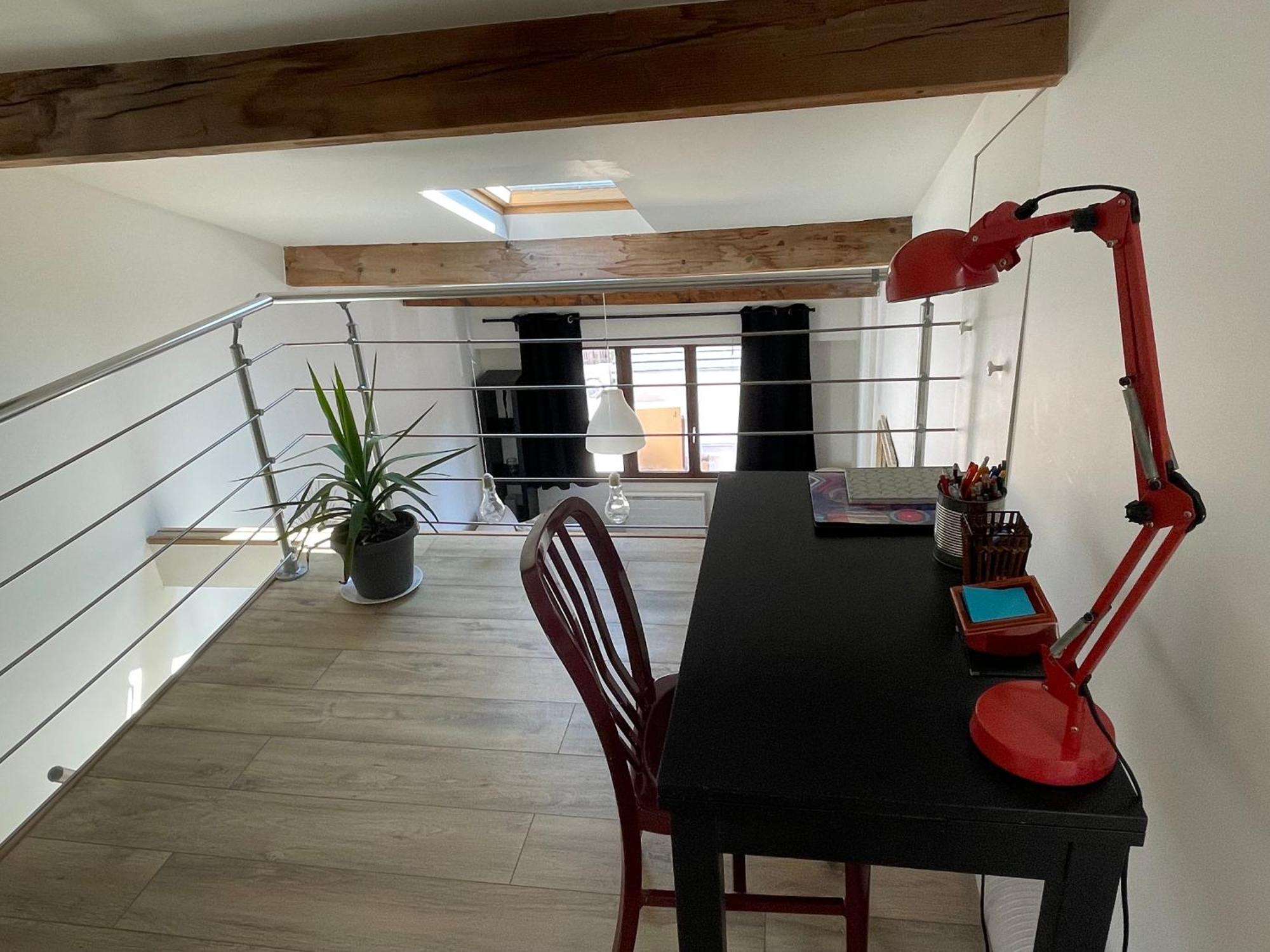 Appartement Paris-Orly Aeroport Εξωτερικό φωτογραφία